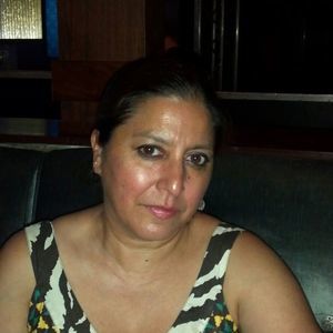 Meet your Posher, Joti